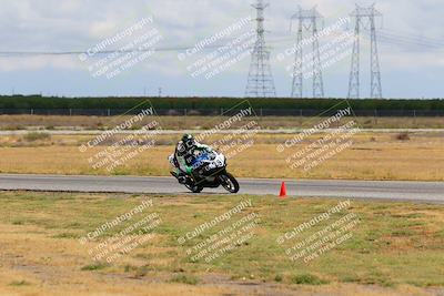 media/Apr-26-2025-Lets Ride (Sat) [[4954f83cdc]]/Group B/Sunrise/